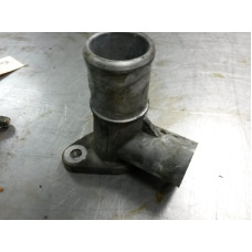 95J022 Coolant Inlet For 98-99 Kia Sephia  1.8